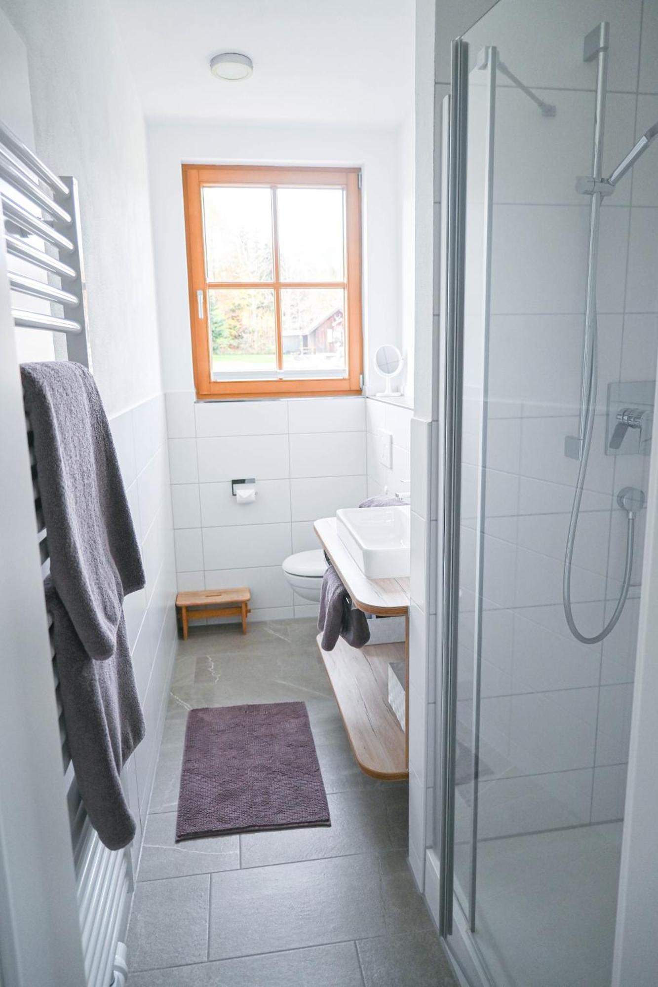 Gaestehaus Alpenruh Fischen im Allgaeu Екстериор снимка